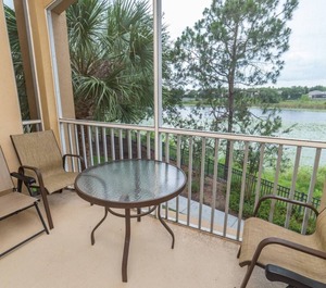 Orlandos Sunshine Orlando 