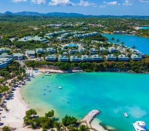 The Verandah Resort All 