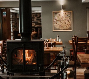 The Wilson Arms 