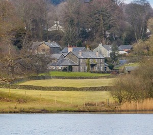 Thirlmere 