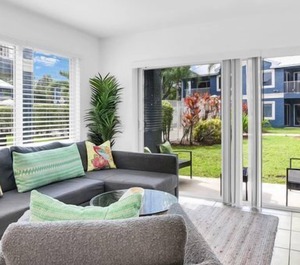 Enjoy Ground West Boca Raton 