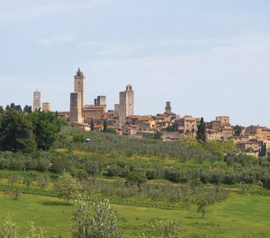 Accommodation Palaia Pi 