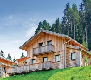 Holiday Annaberg 
