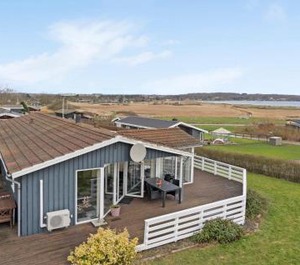 Holiday Haderslev 