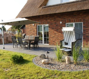 Vrbo Property 