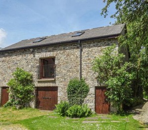 Townend Lydford 