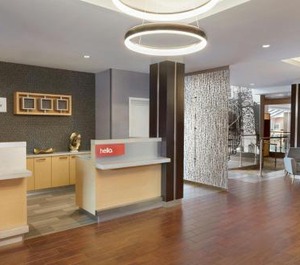 Towneplace 