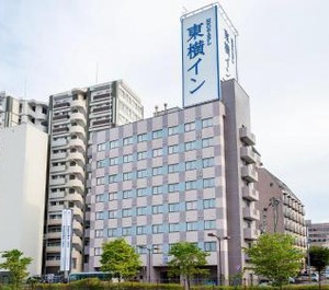 Toyoko Inn 