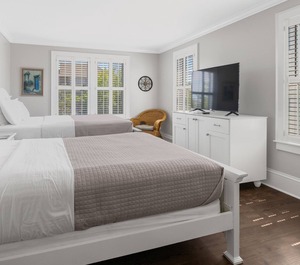 Tranquil Inn Downtown Waterfront Manteo Premium 