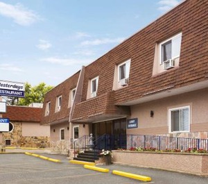 Travelodge 
