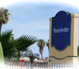 Travelodge 