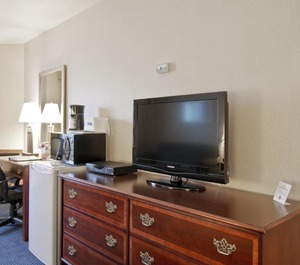 Travelodge 