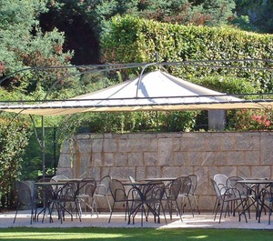Tre Ponti Bilo 
