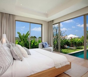 Panwa Villas Resort Tambon 