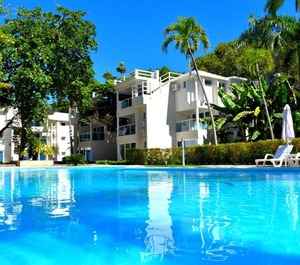 Casa Laguna 