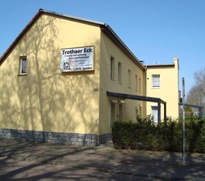 Trothaer Eck 