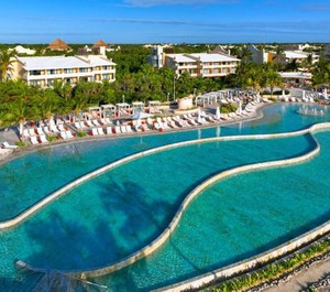 Trs Yucatan Hotel Adults All 