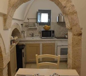 Trulli 