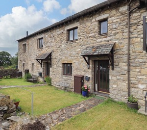 Tullythwaite Garth 