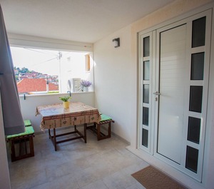 Terrace Sutivan 