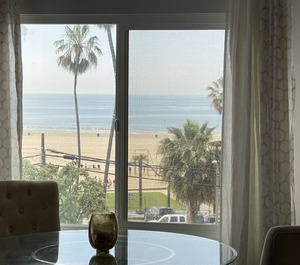Santa Monica 