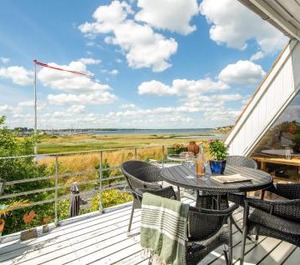 Holiday Haderslev 