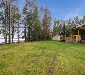 Uitonniemi Rummukkala 