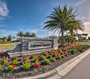 Lakewood National 