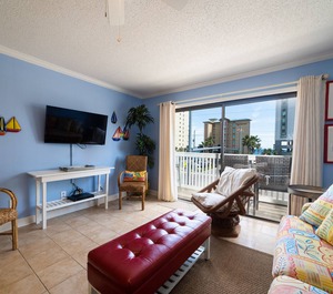 Phoenix Orange Beach 