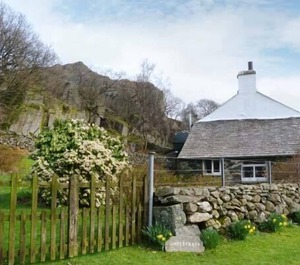 Undercragg 