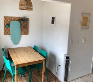 Sea Haven Motel 