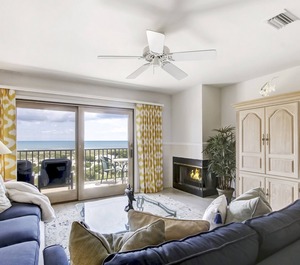 Sailmaker Fernandina Beach 
