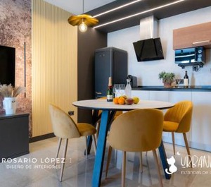 Urbanlux Olimpia 