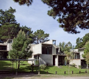 Casa En Mar 