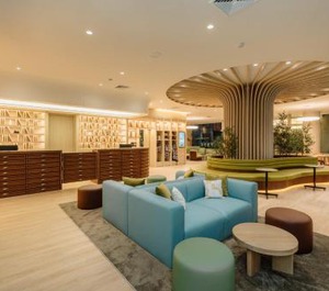 Bp Grand Hotel 