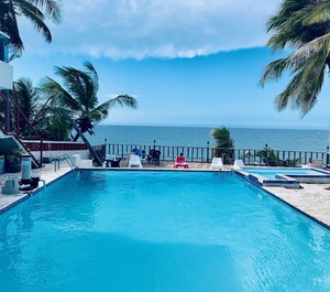 Villa Ventana Al Atlantico Boutique Hotels 