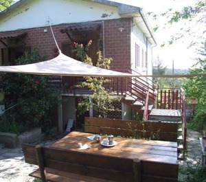 Villa La 