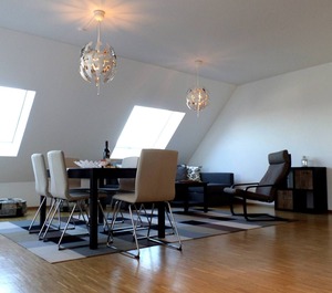 Vrbo Property 