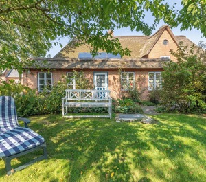 Vrbo Property 