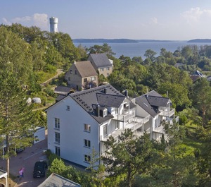 Vrbo Property 