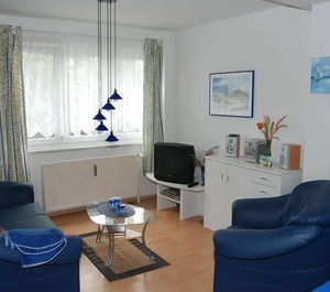 Vrbo Property 