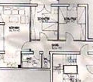 Vrbo Property 