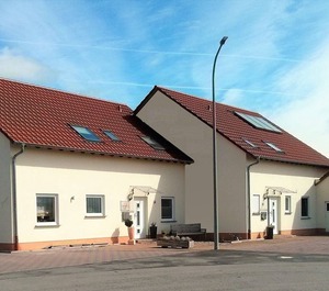 Vrbo Property 