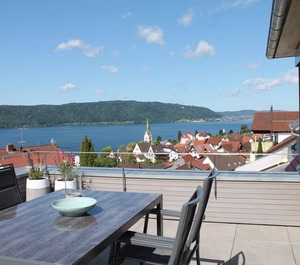 Vrbo Property 