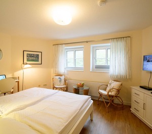 Haus Therese 