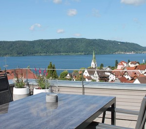 Rebhaus Sipplingen 