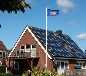 App Fehmarn Ot Bannesdorf 