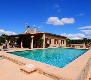 Finca Sa Rota Ariany 