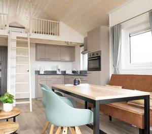 Vrbo Property 