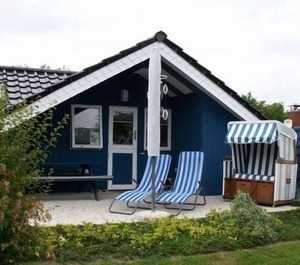 Vrbo Property 